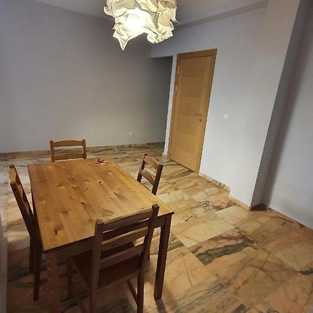 Apartamento 5 Minutos Centro Reformado. Appartamento Málaga Esterno foto